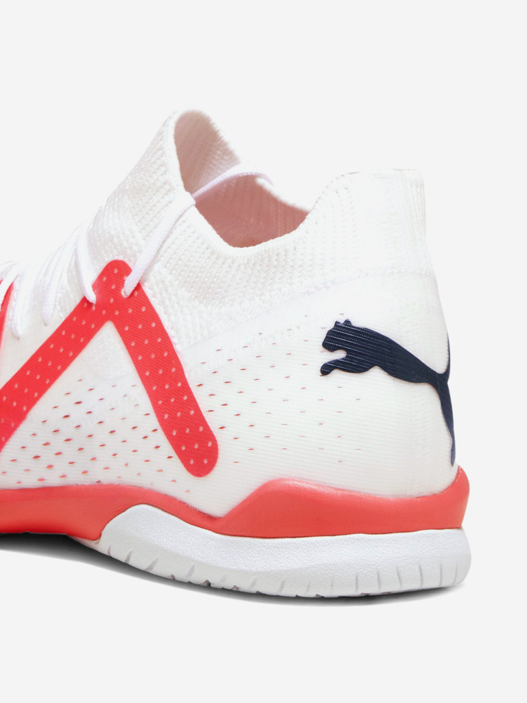 Бутсы мужские PUMA Future Match It