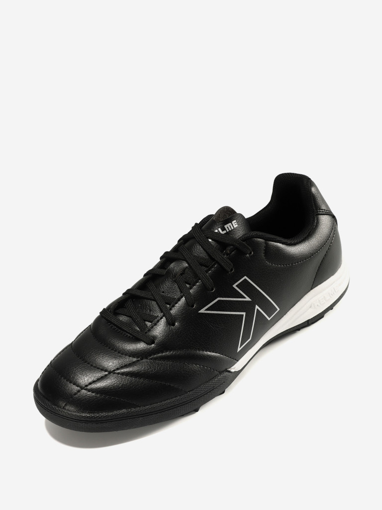 Бутсы мужские Kelme Football Shoes