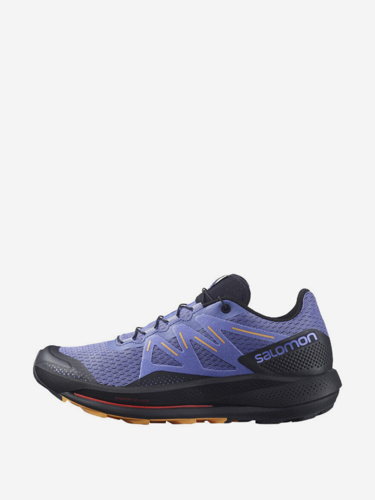 Кроссовки Salomon Pulsar Trail
