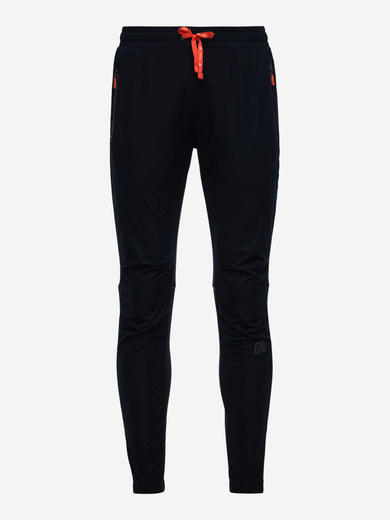 Брюки женские GRI, Винд