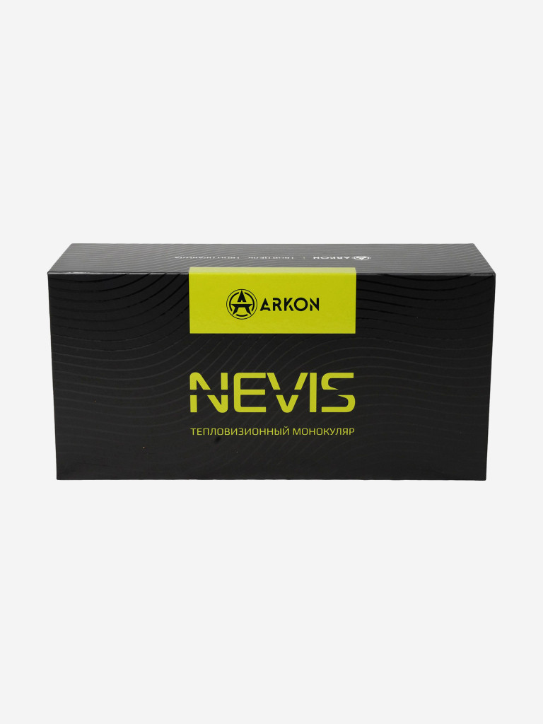 Тепловизионный монокуляр ARKON Nevis SN25