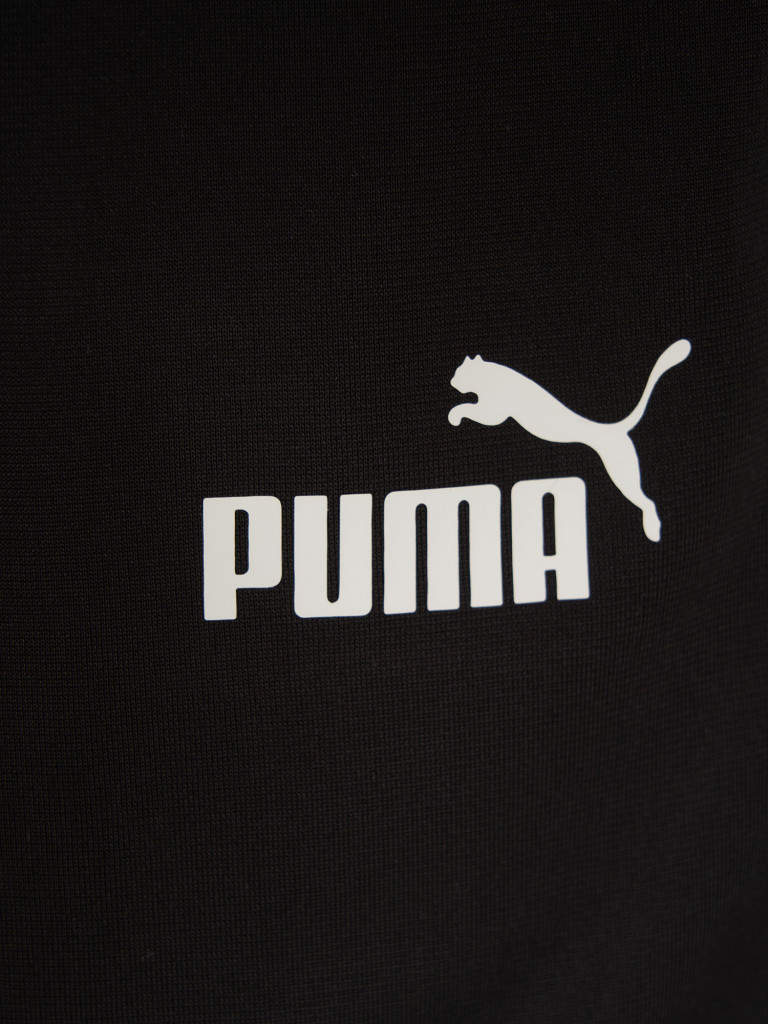 Костюм для мальчиков PUMA Poly