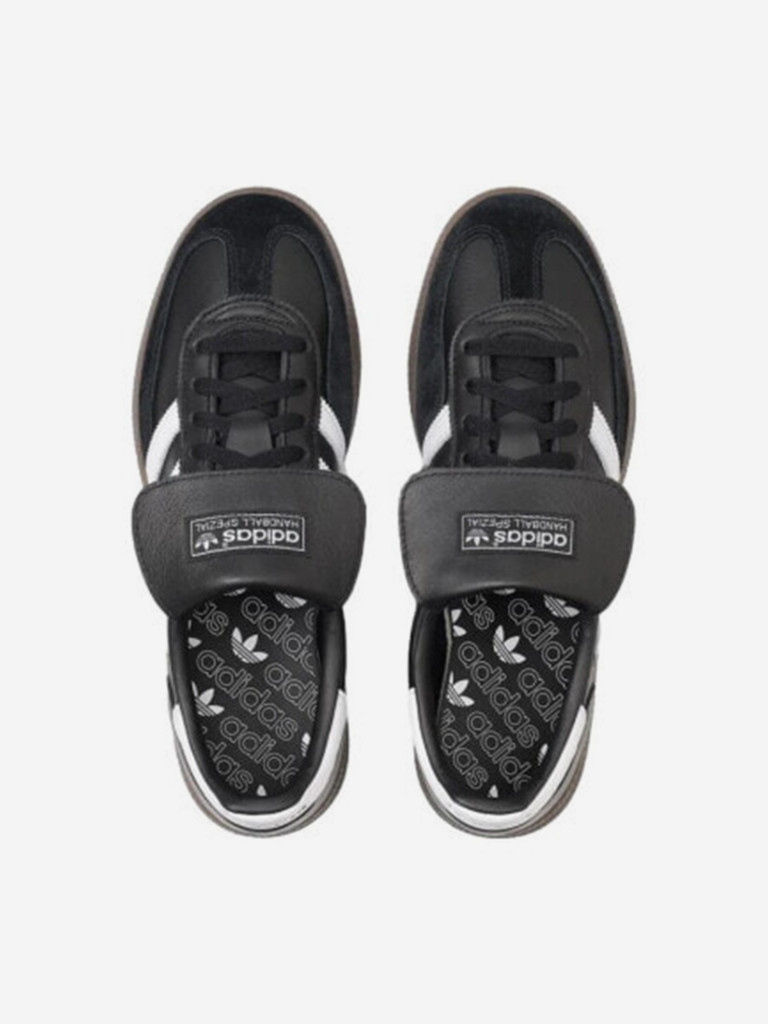 Кроссовки Adidas Handball Spezial