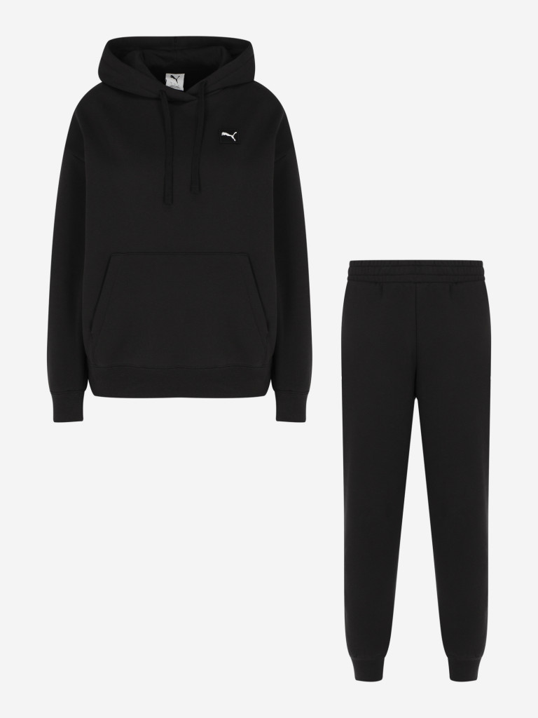 Костюм женский PUMA