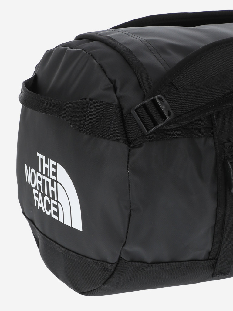 Сумка The North Face