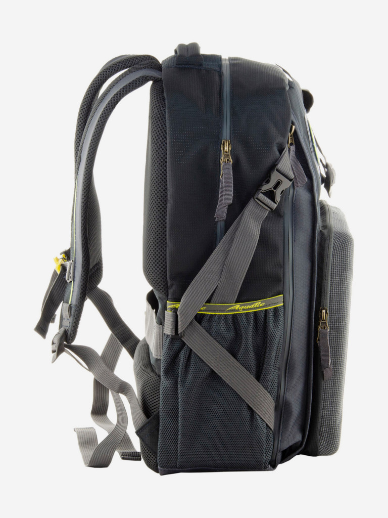 Рюкзак рыболовный Aquatic РК-02С, 25л