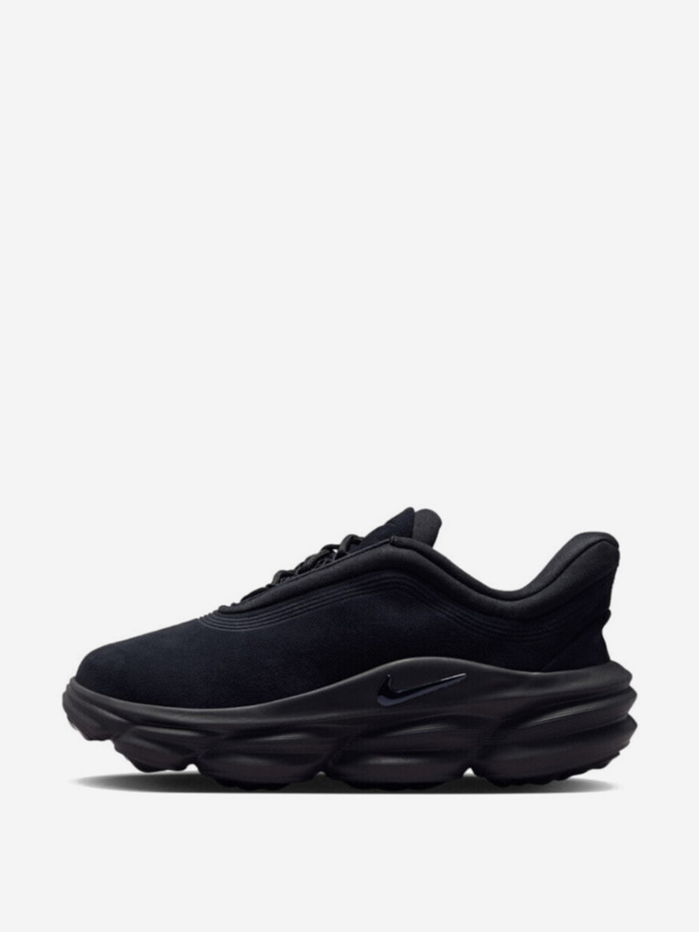 Кроссовки мужские Nike 24.7