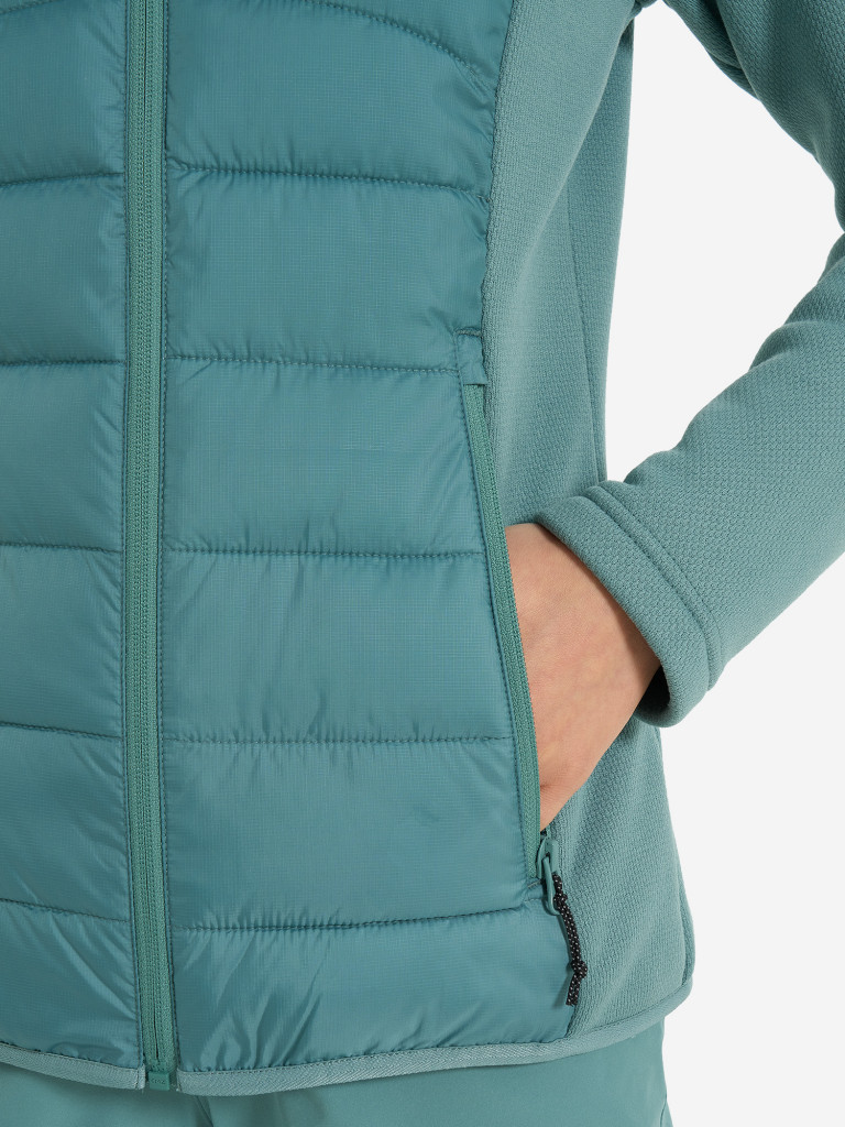 Джемпер женский Outventure