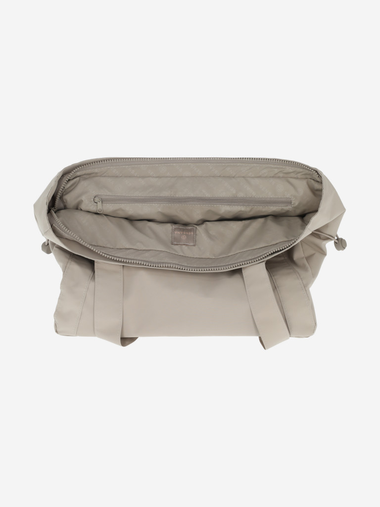 Сумка женская Sensana