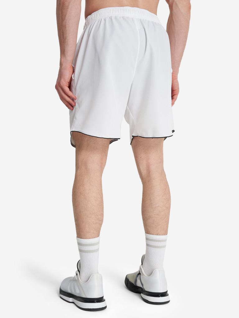 Шорты мужские adidas Club