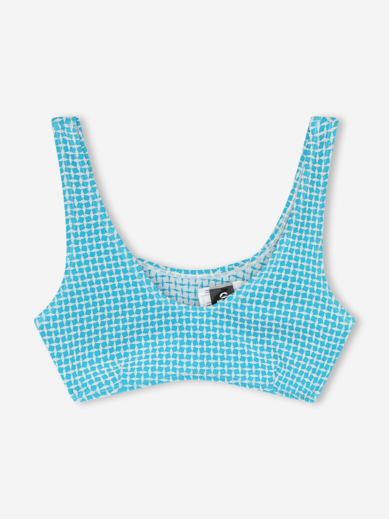 Лиф женский Joss