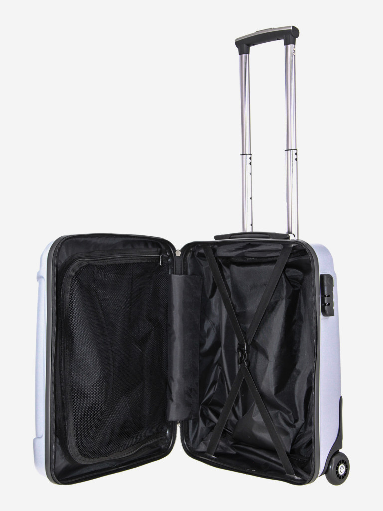 Чемодан RION+ S