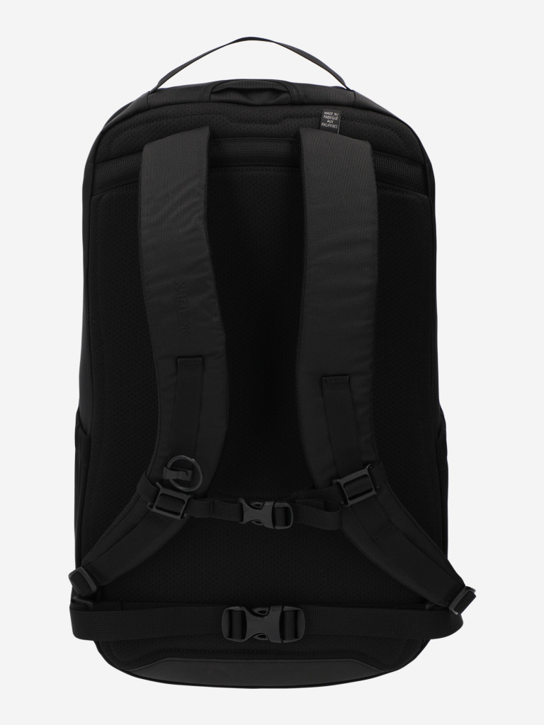 Рюкзак Arc'teryx Mantis