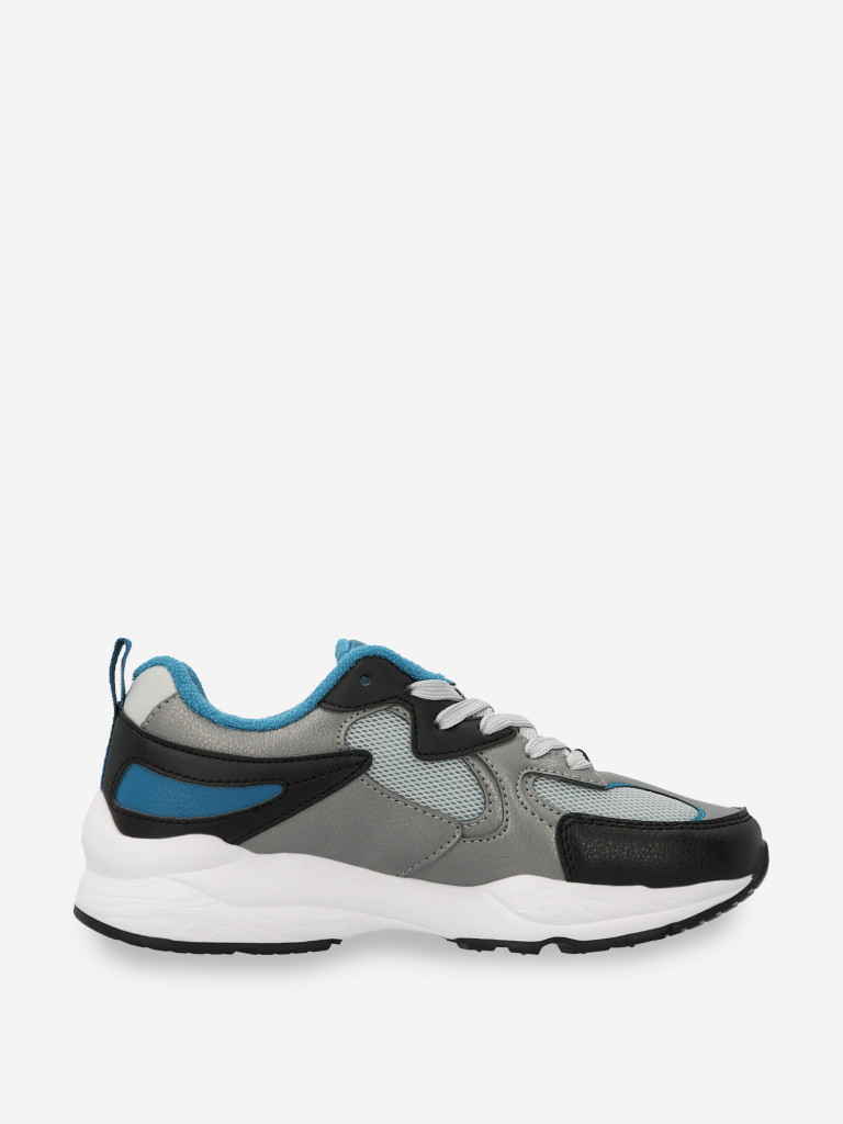 Кроссовки для мальчиков FILA Jaden