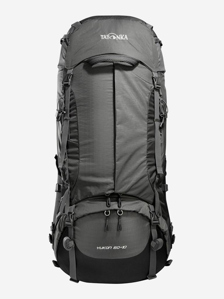 Рюкзак Tatonka YUKON 60+10