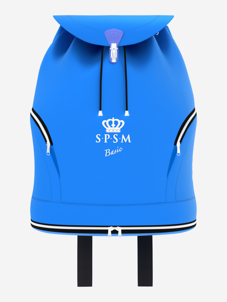 Рюкзак S.P.S.M.