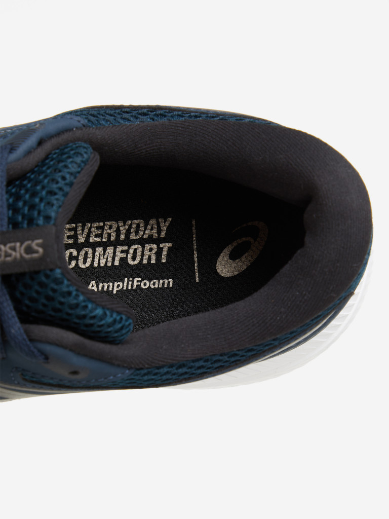 Кроссовки мужские ASICS Gel-Contend 7