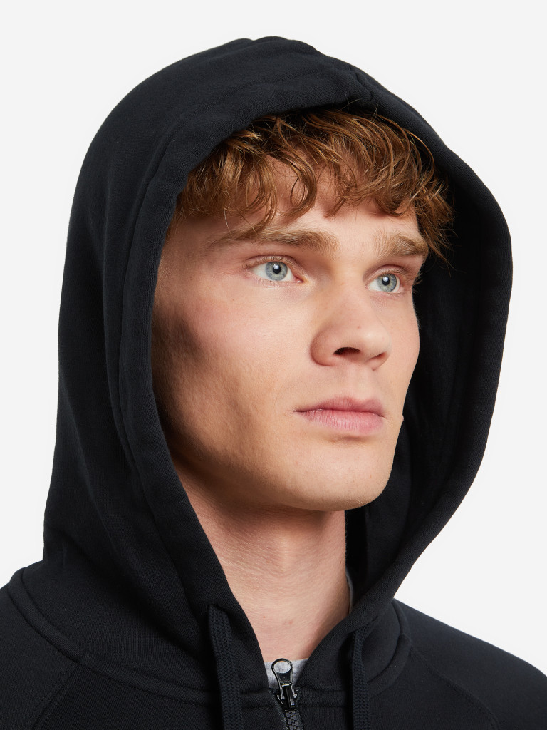 Спортивный костюм мужской Diadora