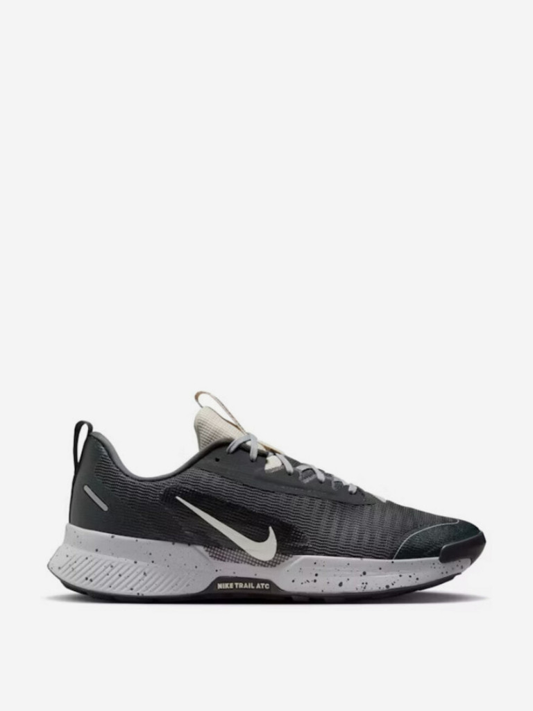 Кроссовки мужские для бега Nike Juniper Trail 3