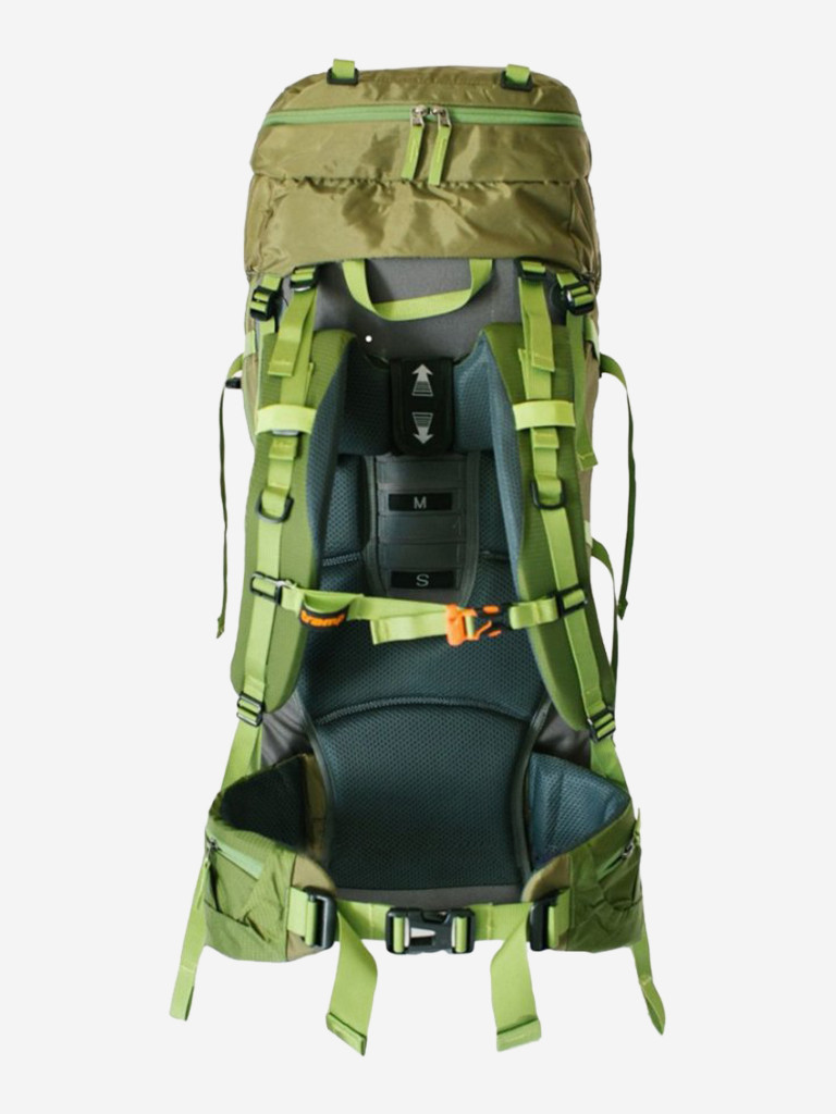 Рюкзак Tramp Sigurd 60+10