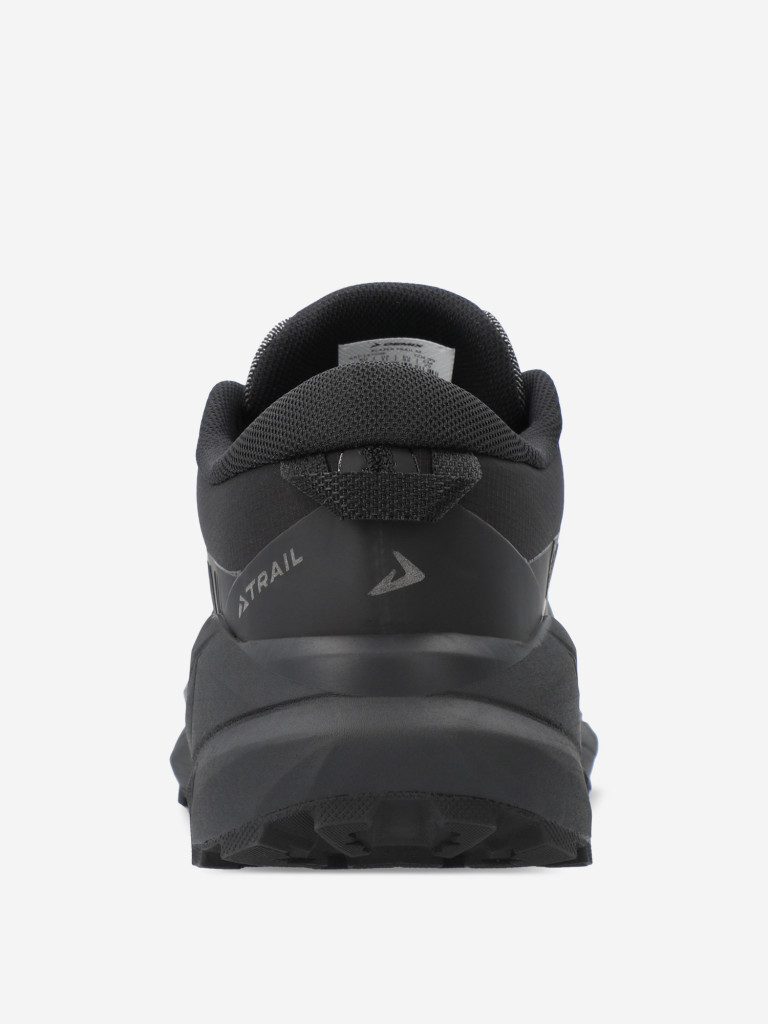 Кроссовки мужские Demix Blazer Trail