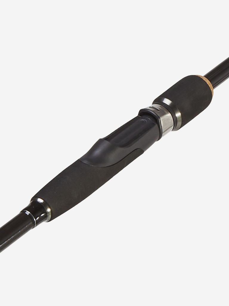 Спиннинг Salmo Diamond JIG 24 2.48