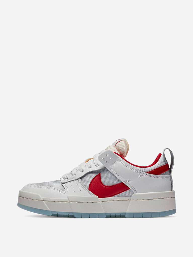 Кроссовки Nike