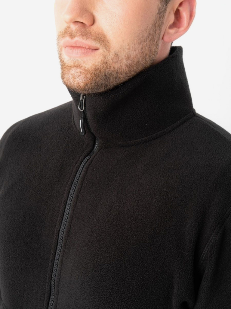 Комбинезон на молнии IRONCUST