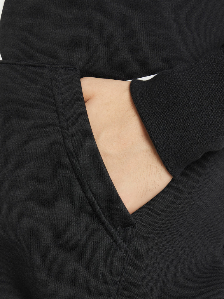 Худи мужское Nike Swoosh