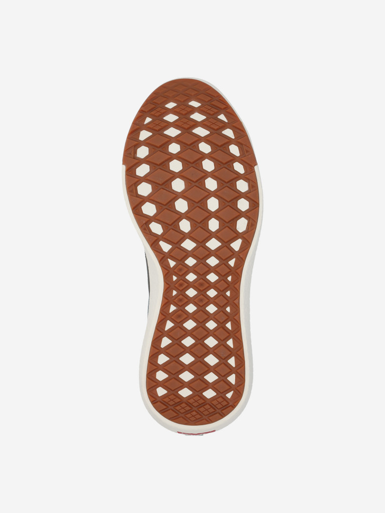 Кеды мужские Vans Ultrarange Exo Se