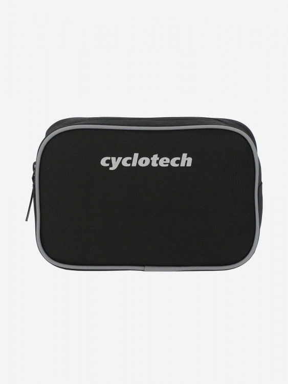Сумка на велосипед Cyclotech CYC-7