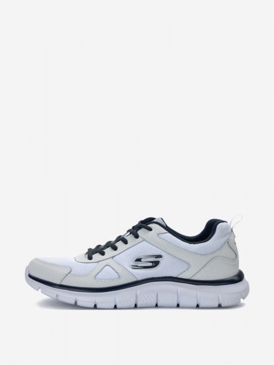 Кроссовки мужские Skechers Track Scloric