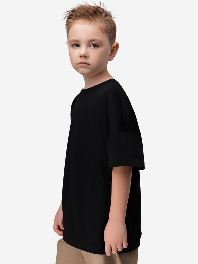 Футболка bodo