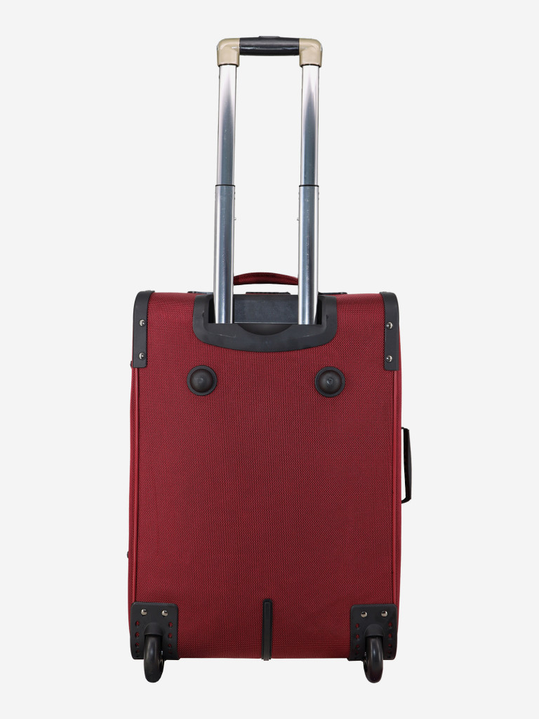 Чемодан RION+ L