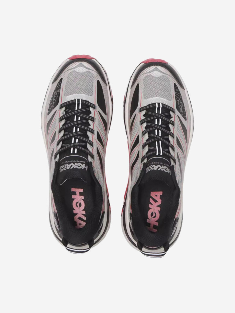 Кроссовки HOKA ONE ONE Mafate Speed 2