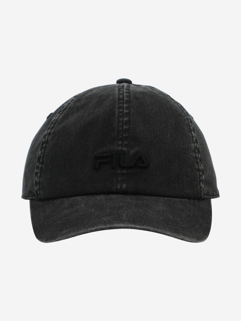 Бейсболка FILA