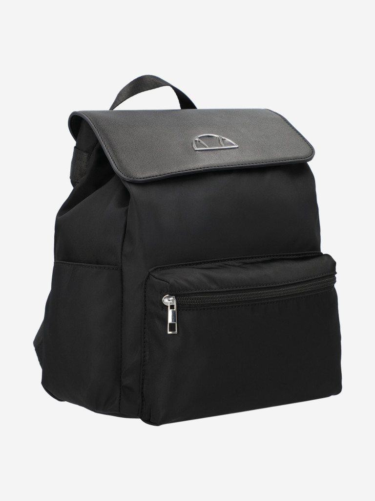 Рюкзак женский Ellesse