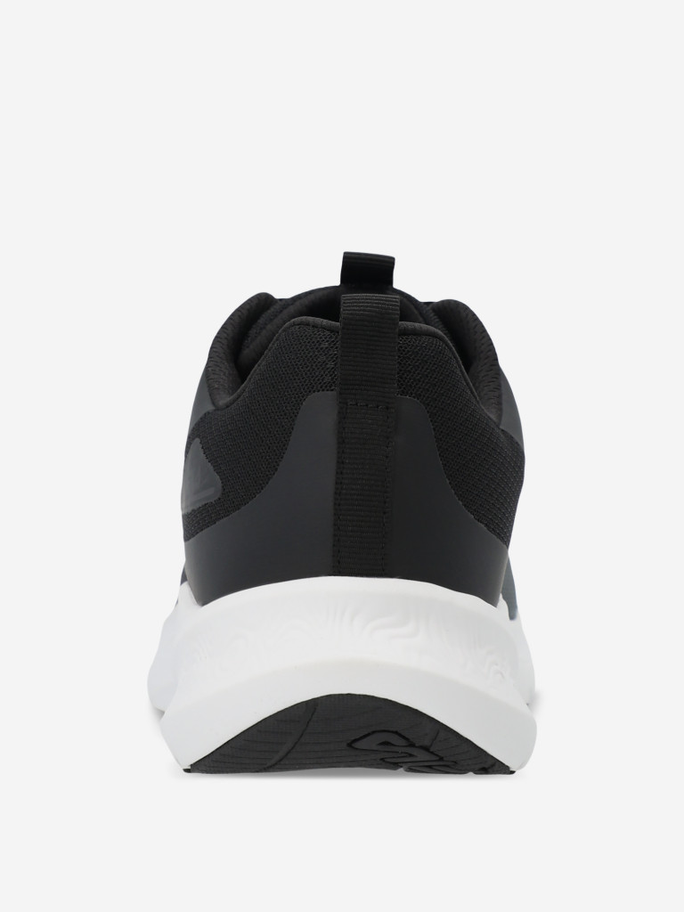 Кроссовки мужские FILA Sp Sense Simple