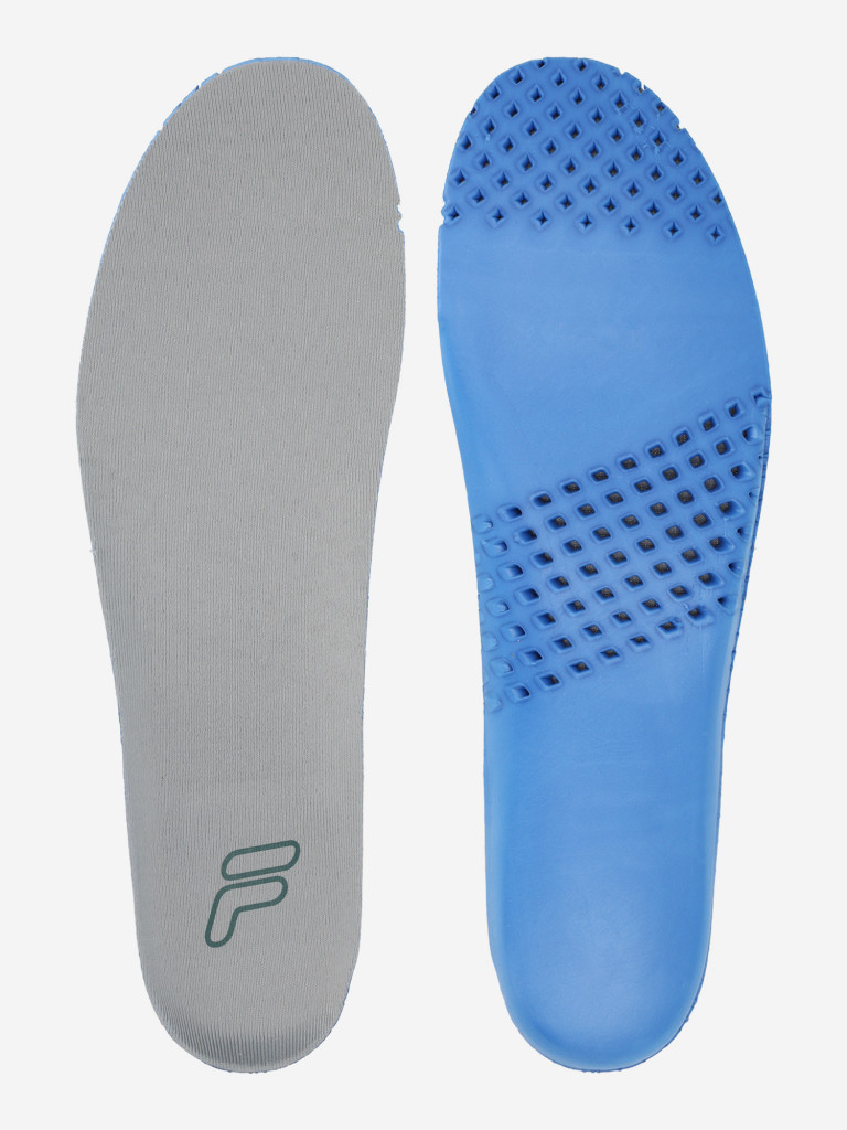 Кроссовки мужские FILA Crix