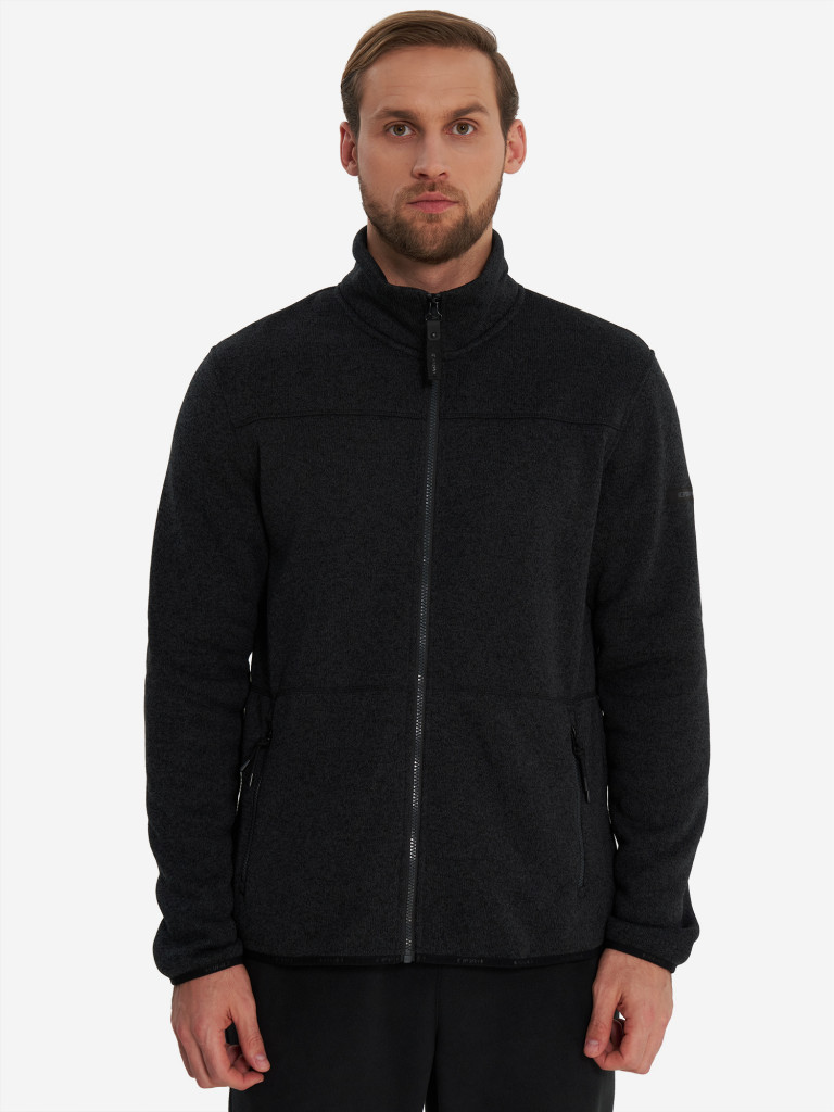 Толстовка мужская IcePeak Adrian