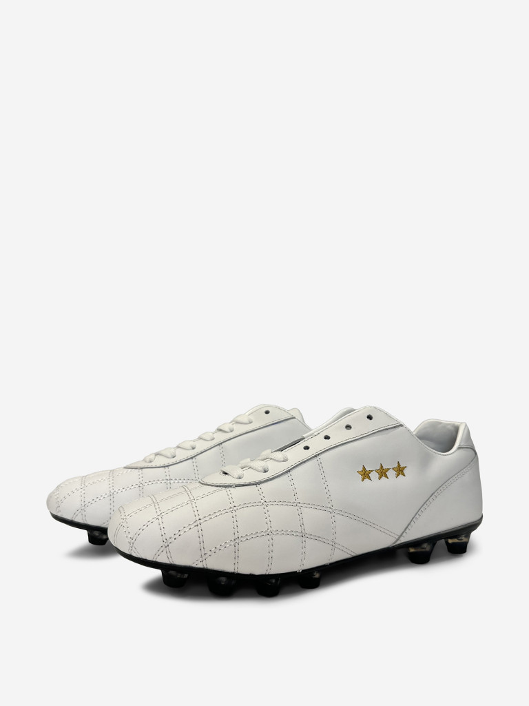 Бутсы для футбола Pantofola d'Oro DEL DUCA PS2385-02CN_48