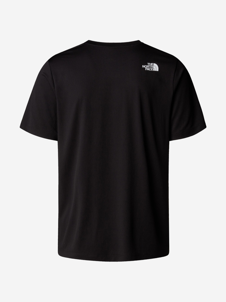 Футболка мужская The North Face 24/7
