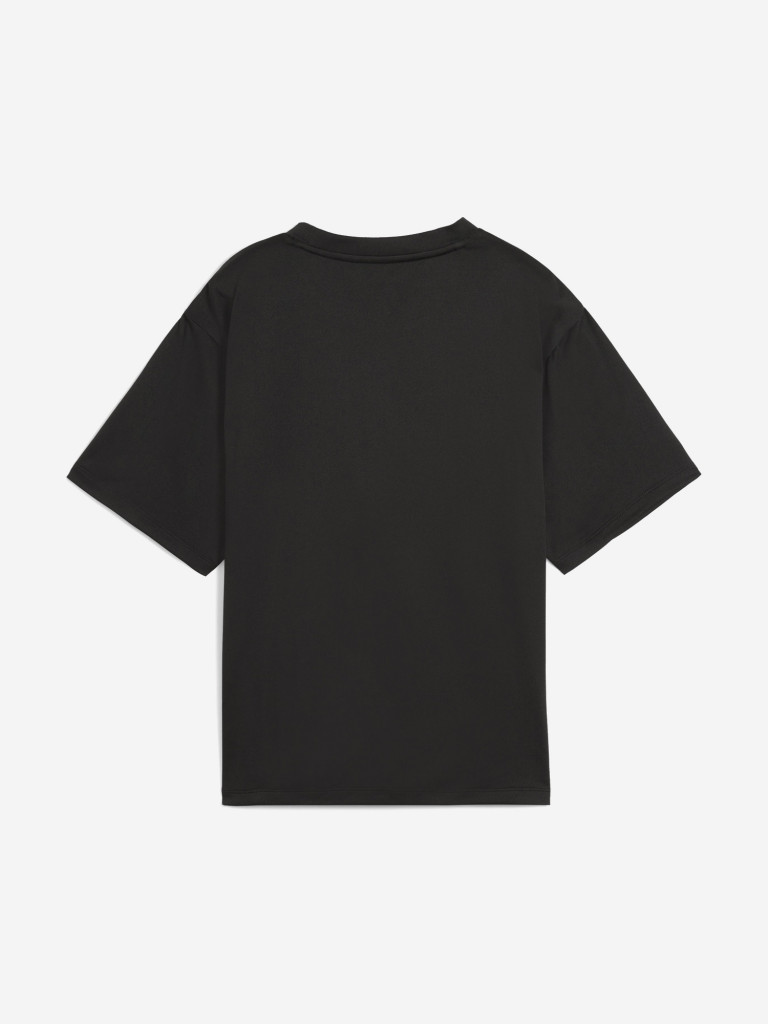 Футболка женская PUMA