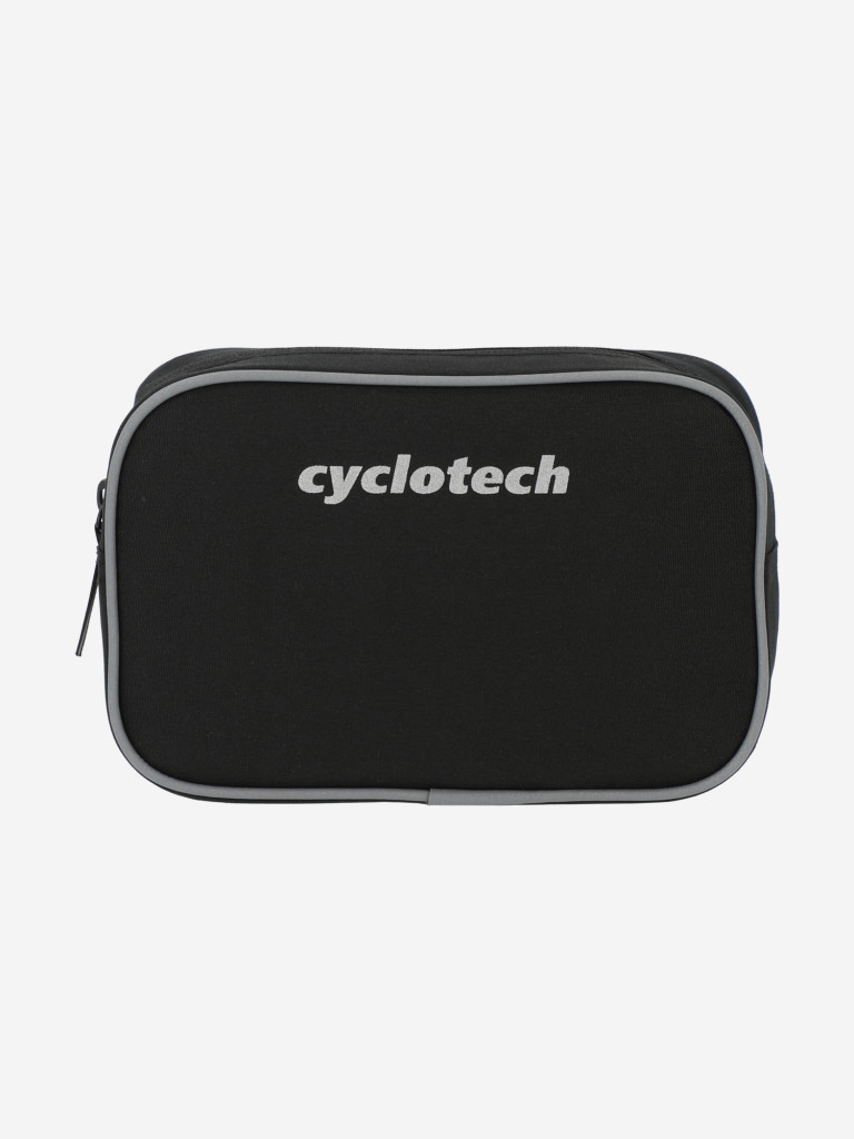 Сумка на велосипед Cyclotech CYC-7