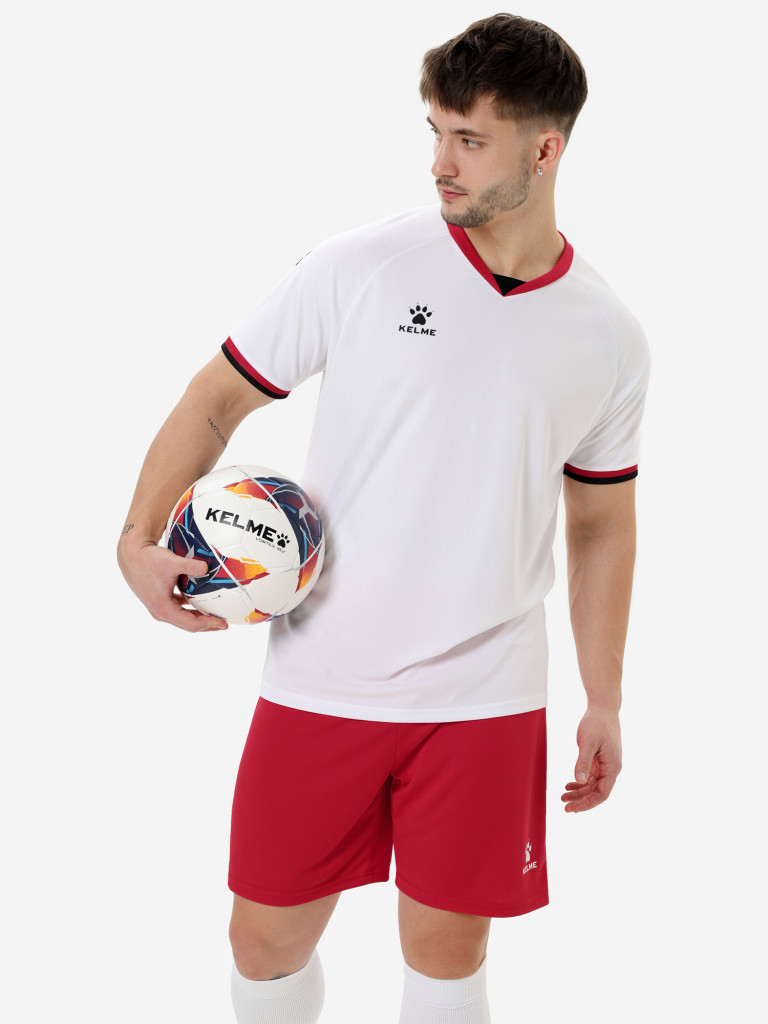 Футбольная форма KELME Football Uniform Set