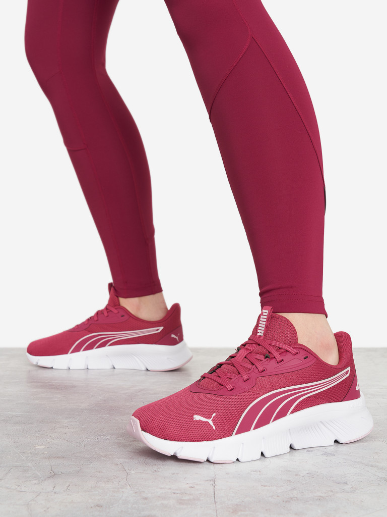 Кроссовки женские PUMA Flexfocus Lite Modern