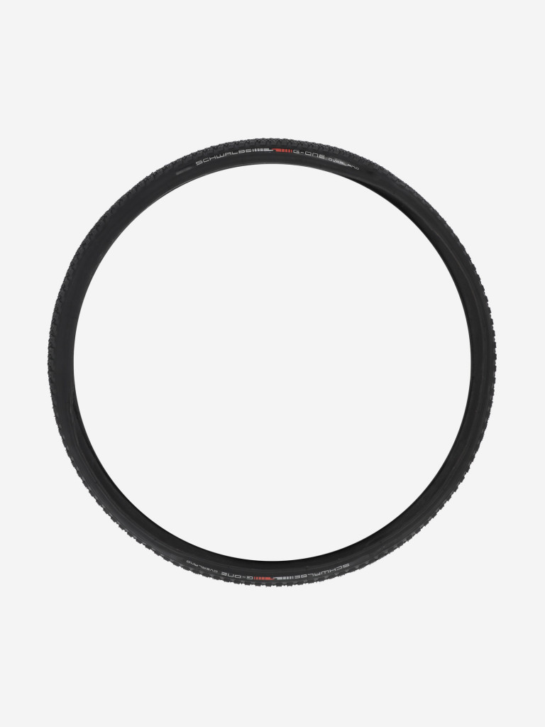Покрышка Schwalbe G-One Overland 700 х 40C