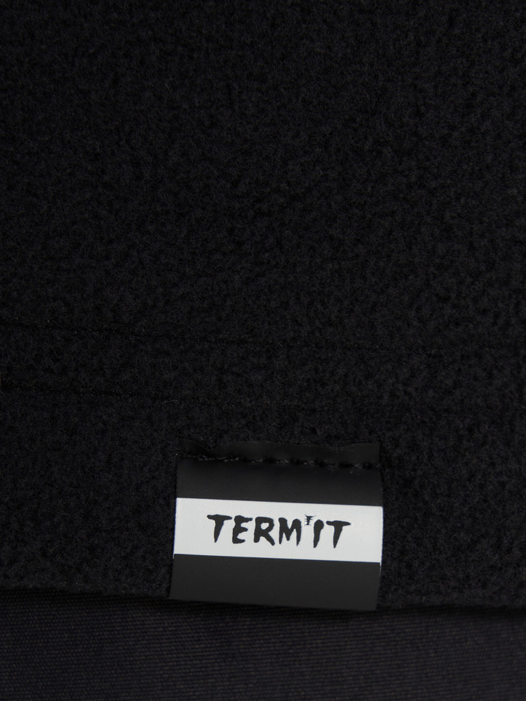 Толстовка мужская Termit
