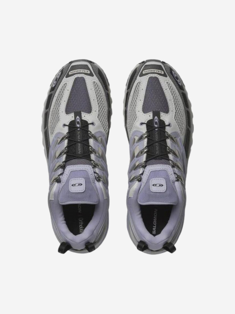 Кроссовки Salomon ACS PRO