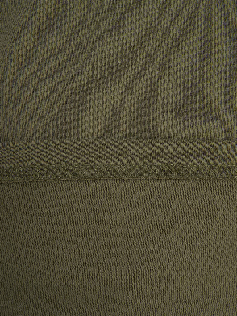 Лонгслив мужской Geotech